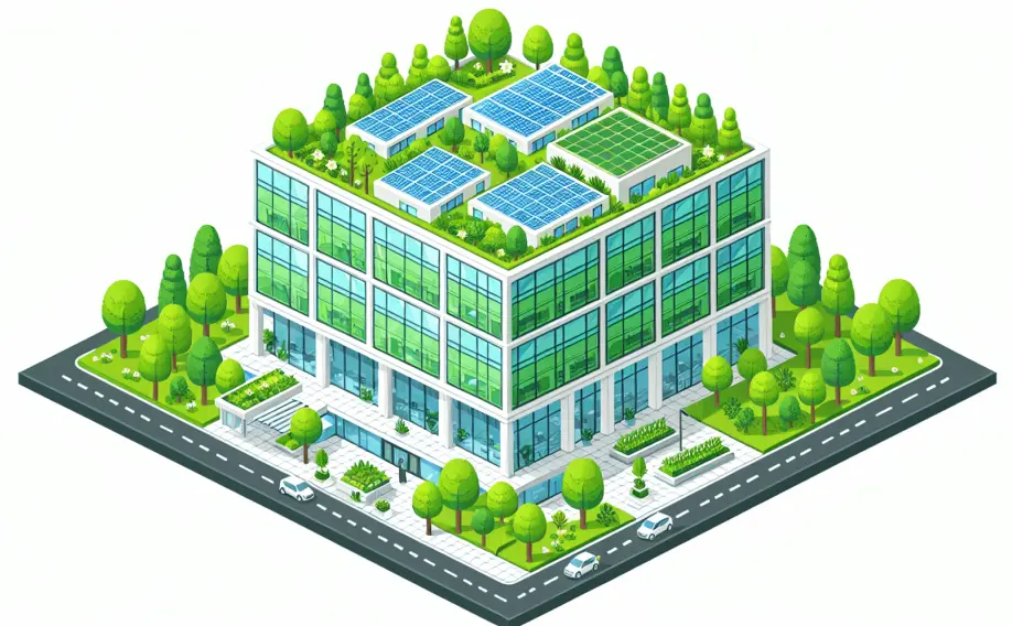 imagen de gestion ambiental imagen de gestion ambiental